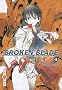 Broken Blade, tome 4
