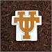 Texas Longhorns NCAA Stepping Stone