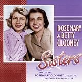 Buy : Sisters