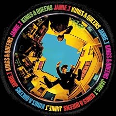 Kings & Queens [Explicit]