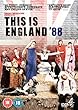 This Is England '88