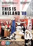 This Is England '88 [DVD] DVD