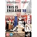 This Is England '88 [DVD]