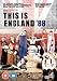 This Is England '88