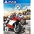 Ride - PlayStation 4