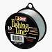 Sporting Goods : 10LB Monofilament Line