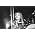 Thumbnail image of Queen