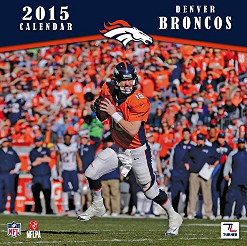 Denver Broncos