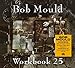 Bob Mould, Workbook, 発売中