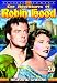 Adventures of Robin Hood, Volume 20