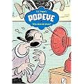 Popeye 2 (Well Blow Me Down!) (Reprint) (Hardcover)