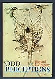 Odd perceptions
