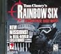 Tom Clancy's Rainbow Six Mission Pack (Expansion): Eagle Watch