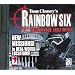 Tom Clancy's Rainbow Six Mission Pack (Expansion): Eagle Watch