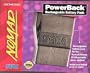 Nomad Powerback