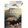 The Lost Cities of the Mayas: The Life, Art, and Discoveries of Frederick Catherwood