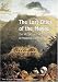 The Lost Cities of the Mayas: The Life, Art, and Discoveries of Frederick Catherwood