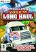 18 Wheels of Steel American Long Haul (PC)