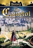 The Arthurian Legends - Camelot [DVD]