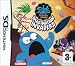 Foster's Home for Imaginary Friends (Nintendo DS)