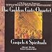 Gospels & Spirituals