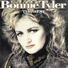 Total Eclipse of the Heart (Single Version)