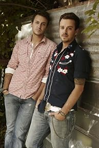 Image of Love and Theft
