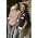 Thumbnail image of Love and Theft