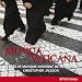 Classical Music : Musica Vaticana