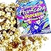 Hawaiian Hurricane Microwave Popcorn 4 Pack Gift Box