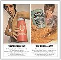 The Who Sell Out