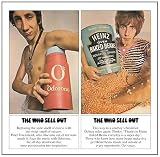 The Who Sell Out