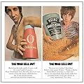The Who Sell Out
