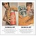 The Who Sell Out