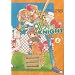 A�shit� Knight, Tome 4 : Lucile, amour et rock'n roll