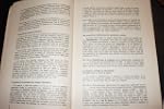 Projection des images anim�es et repr...
