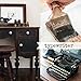 Miss Mustard Seed Milk Paint (Typewriter)