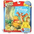Storytime Theater Cartridges - Winnie the Pooh and the Honey Tree