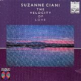 Velocity of Love