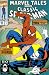 Book Marvel Tales #252 : Starring Spider-Man in 