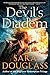 The Devil's Diadem