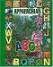 Appalachian ABCs