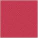 Polar Bear Coolers 6 Pack Original Soft Cooler Red