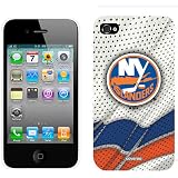 Coveroo New York Islanders Iphone 4 / 4S Case