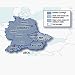 Sporting Goods : Garmin City Navigator Nt Dach Czech Rep. Micro Sd W/Sd Adapt - Cartography - Garmin Charts