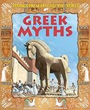 Greek myths