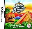 Amazing Adventures: The Forgotten Ruins