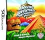 Amazing Adventures: The Forgotten Ruins
