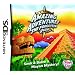 Amazing Adventures: The Forgotten Ruins