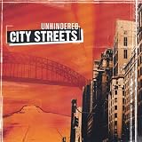 Image of City Streets